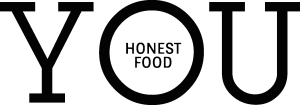 YOU Honest Food